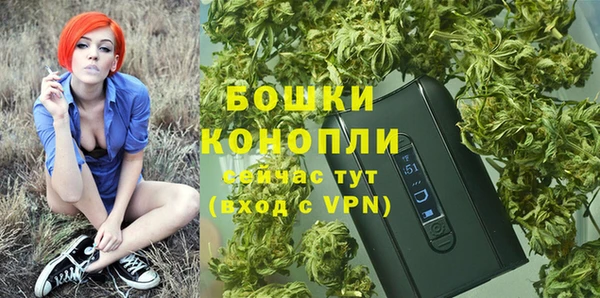 соль ск Армянск