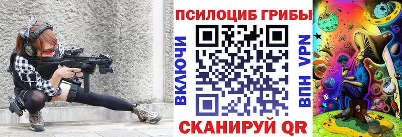 Псилоцибиновые грибы Psilocybine cubensis  что такое   Полярные Зори 